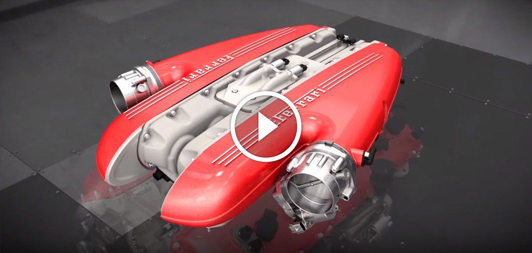 ferrari-f12tdf-engine-video