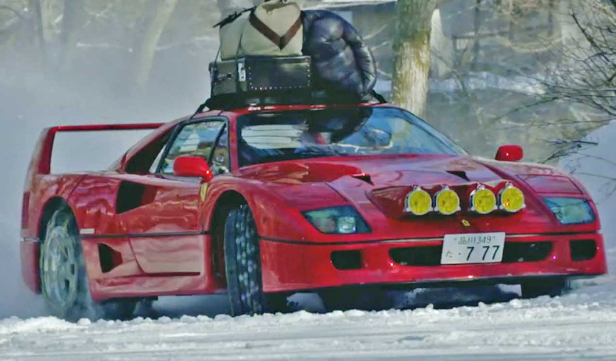 ferrari-f40-1-snow-camp-330