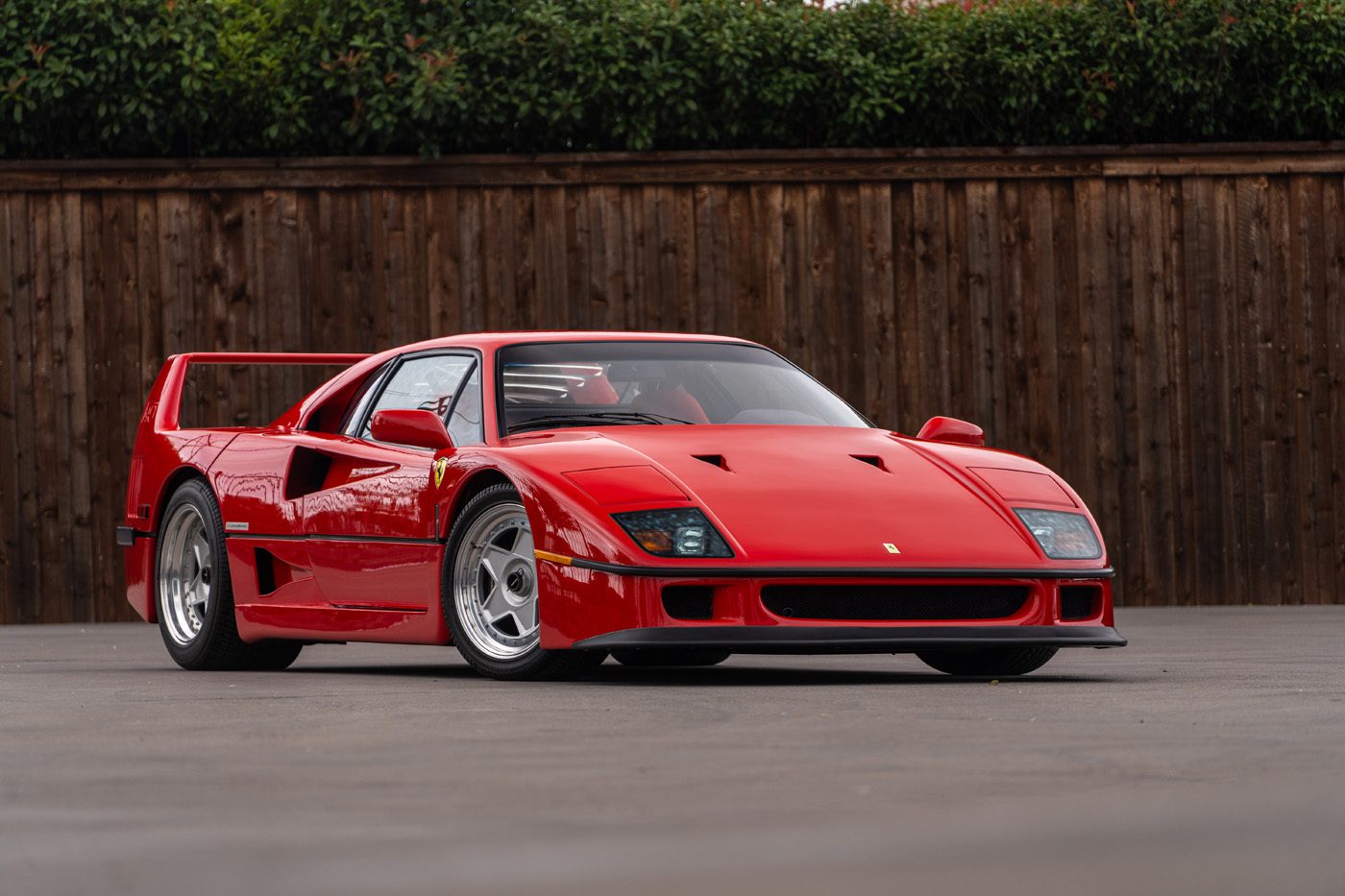 ferrari f40 (6)