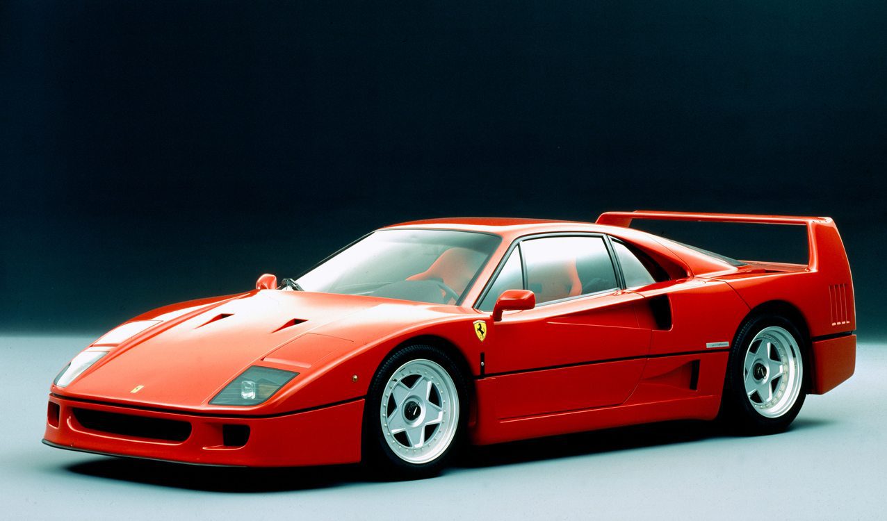 ferrari-f40-9117