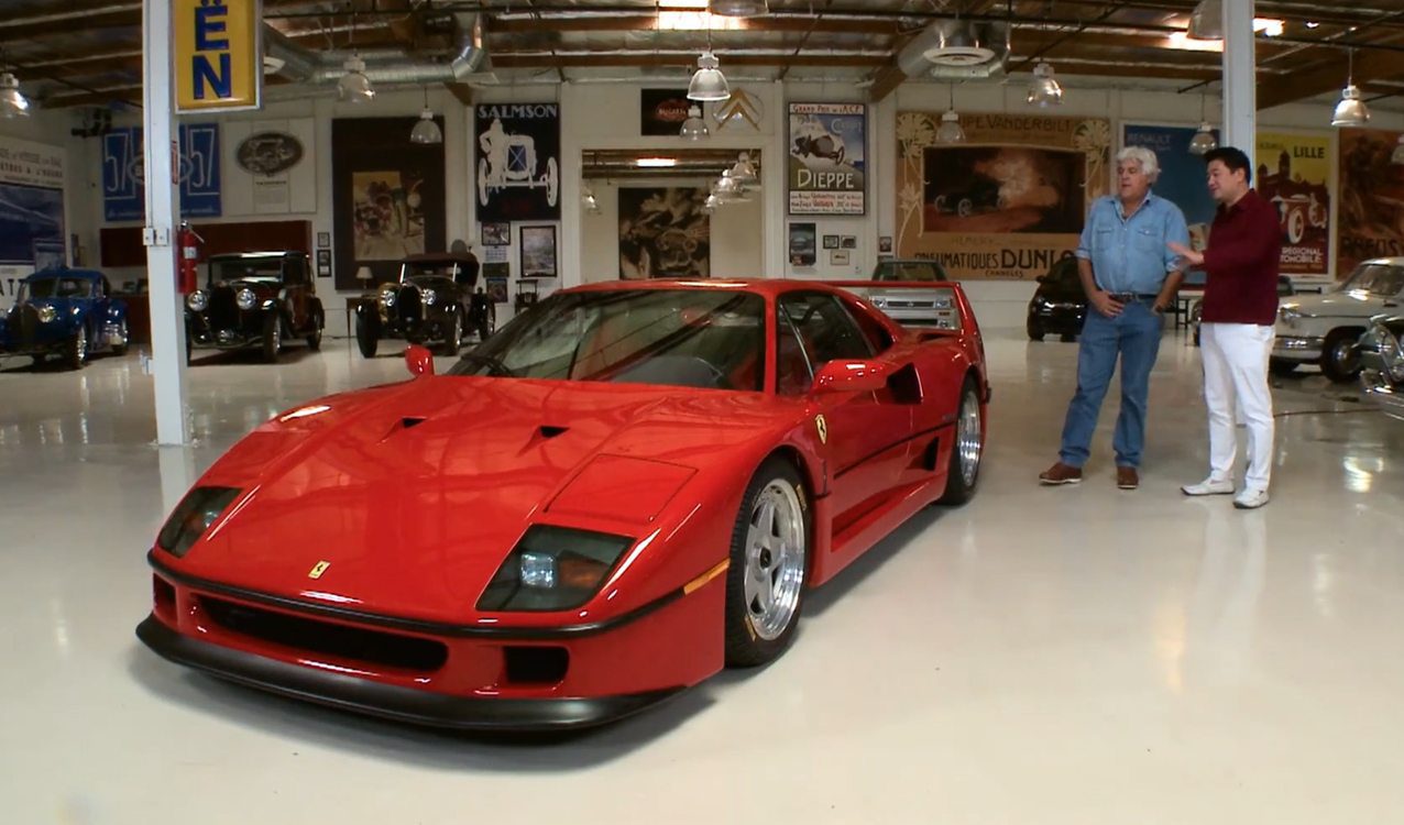 ferrari-f40-leno-11152016