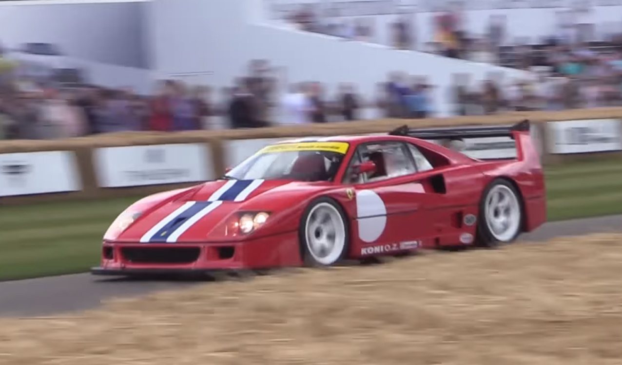 ferrari-f40-lm-08102017