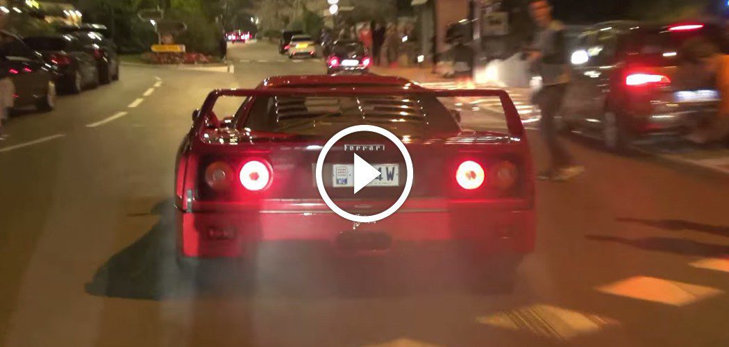 ferrari-f40-monaco