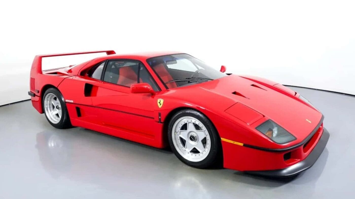ferrari f40.jpg