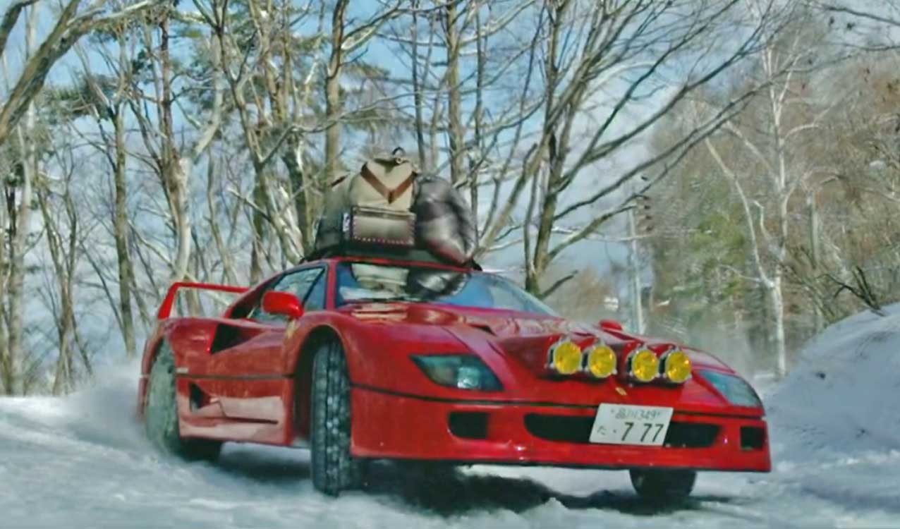 ferrari-f40-snow-camp-33016