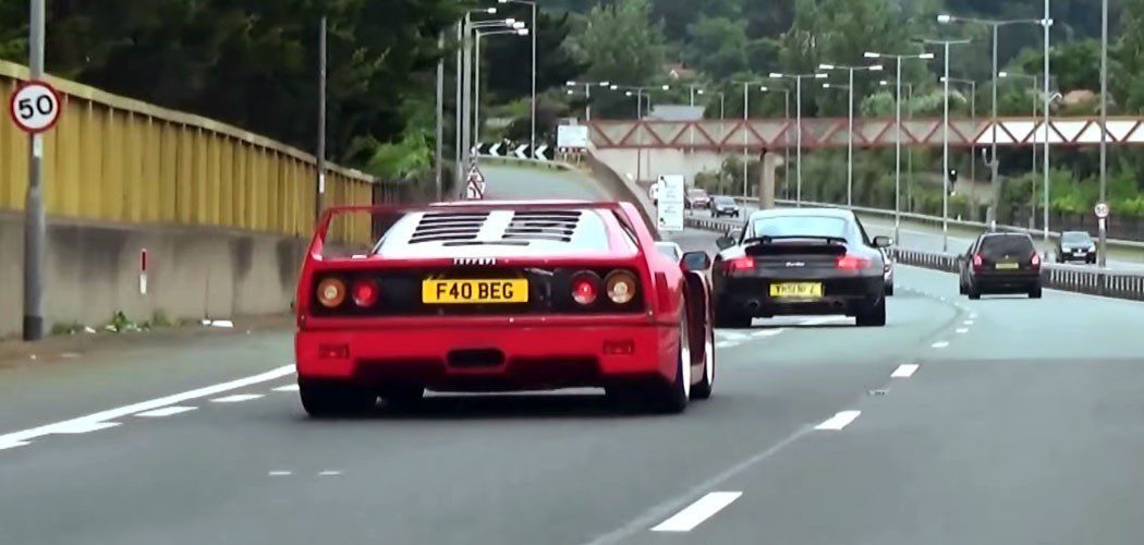 ferrari-f40-tunnelsoundsvideo-080315-feature
