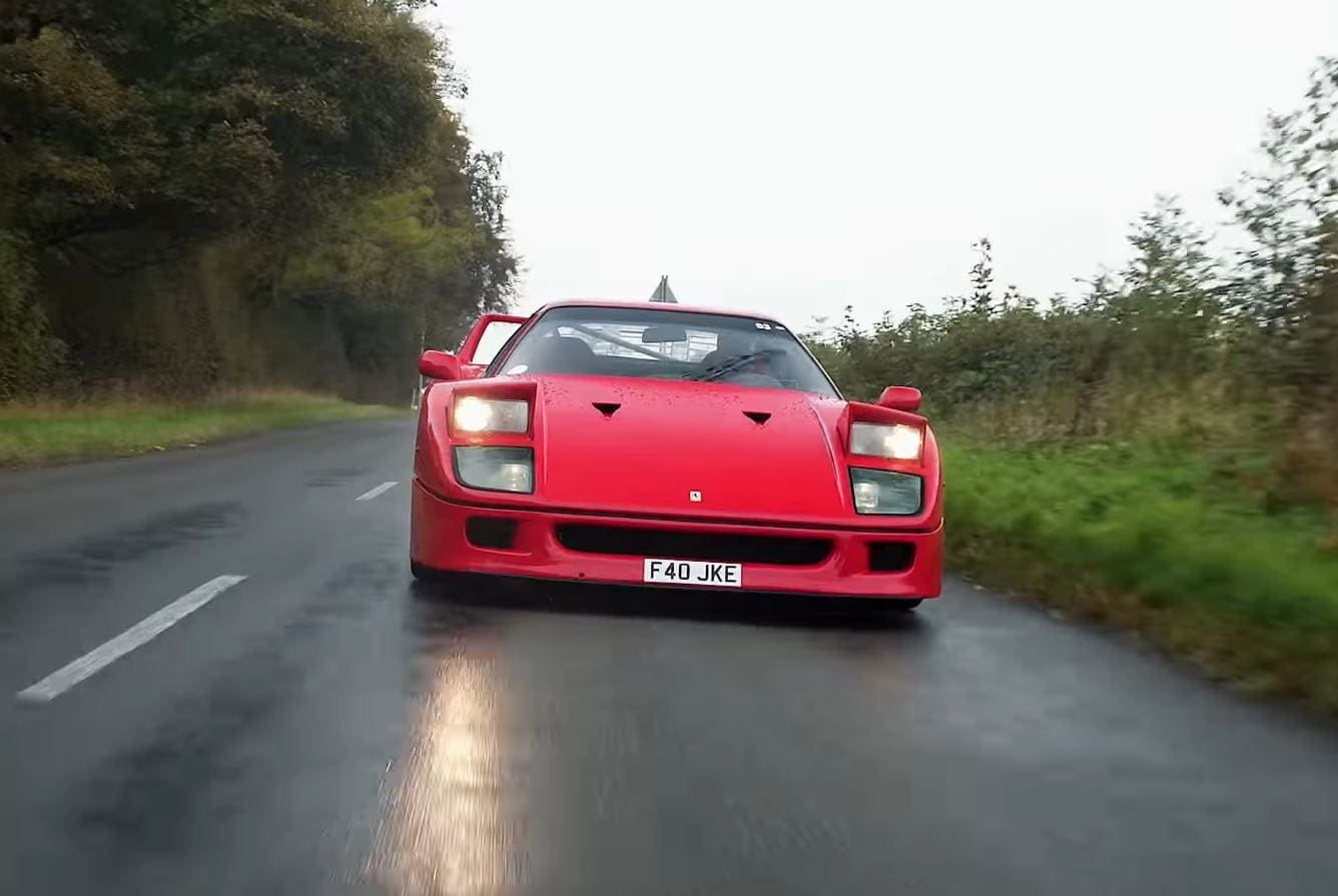 ferrari-f40