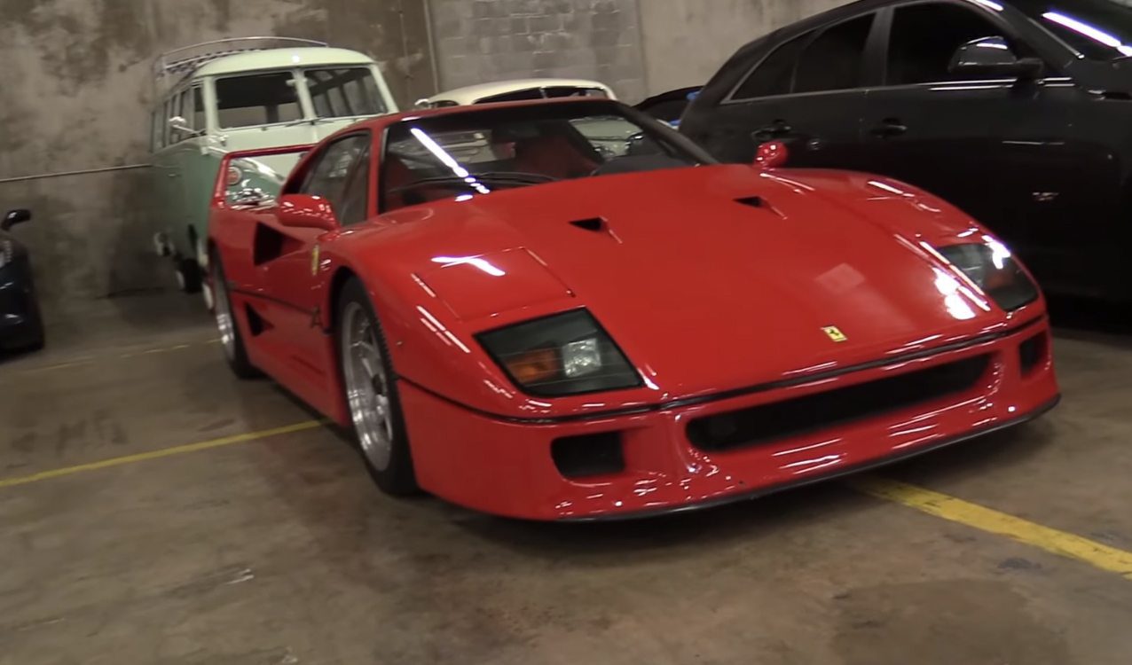 ferrari-f40