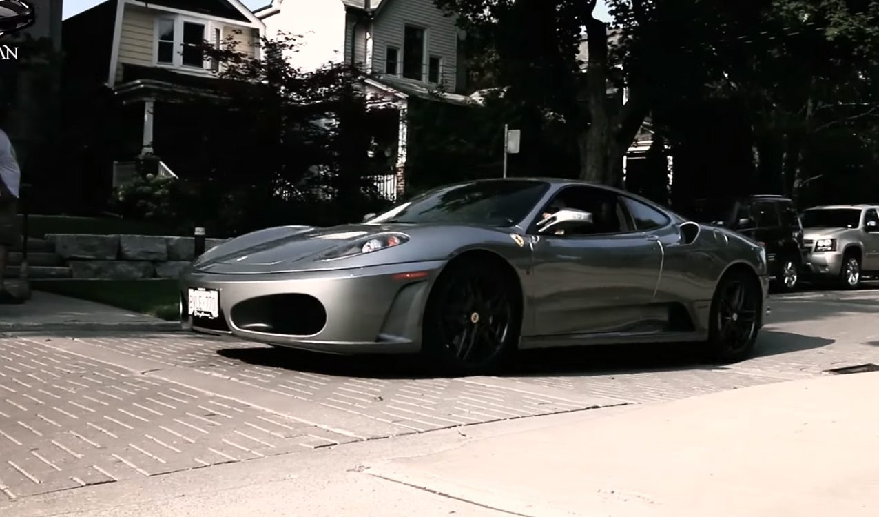 ferrari-f430-guide