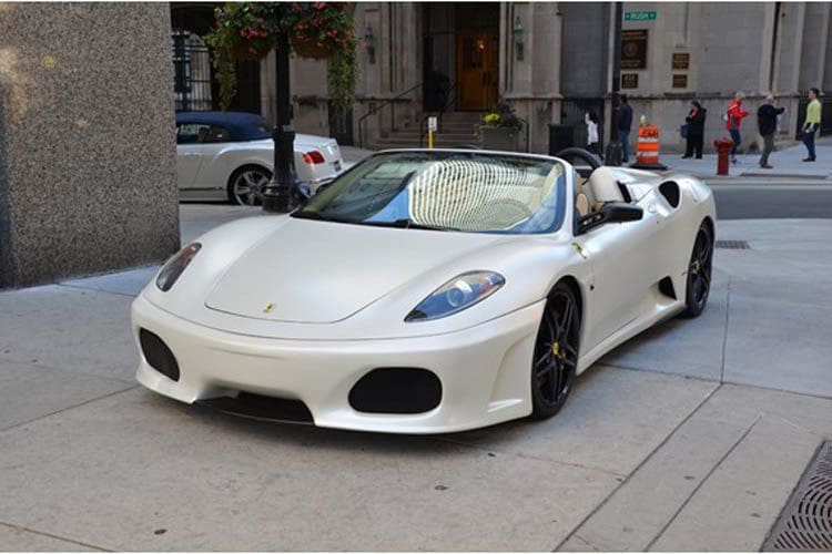 ferrari-f430spider
