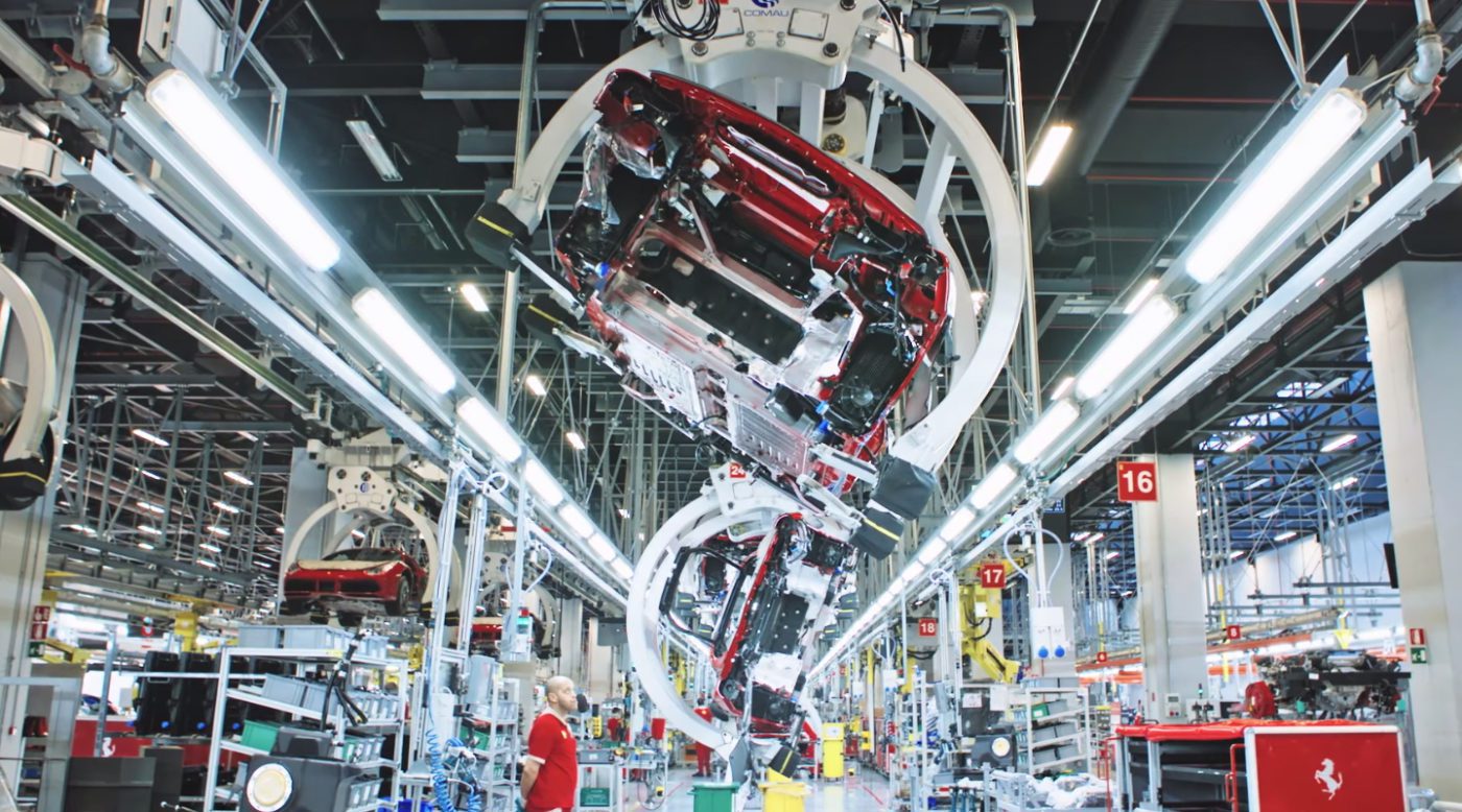 ferrari-factory
