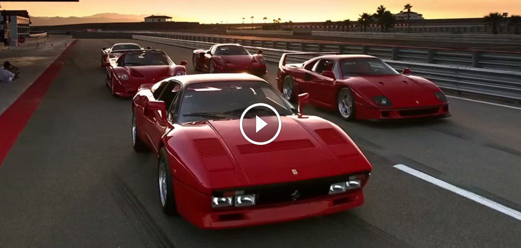 ferrari-five-12012015-play