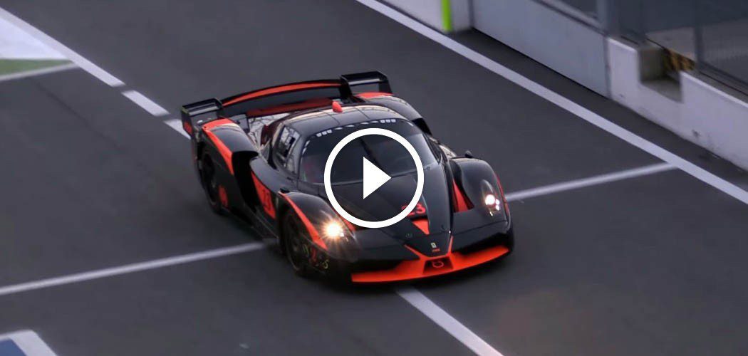 ferrari-fxx-110415-feature-1