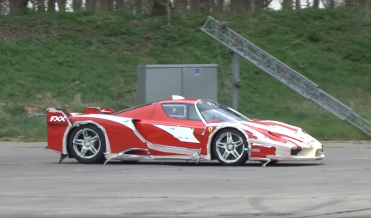 ferrari-fxx-41116