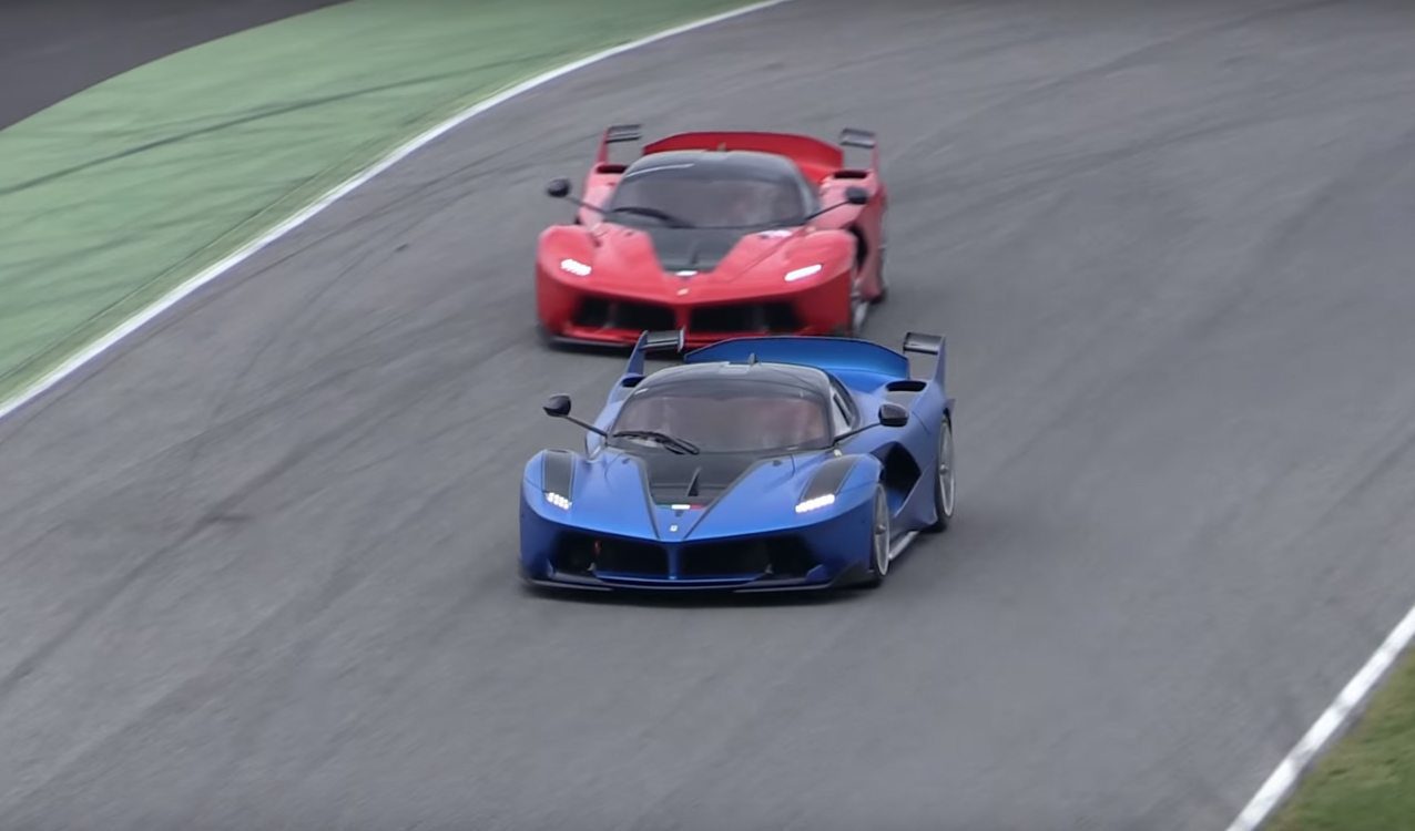 ferrari-fxx-k-42916-1