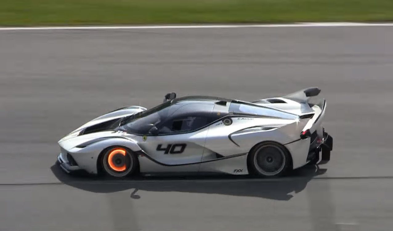 ferrari-fxx-k-brakes