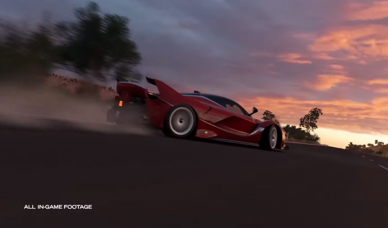 ferrari-fxx-k-forza-horizon