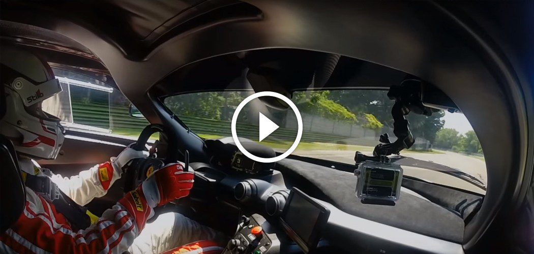 ferrari-fxx-k-imola-102915-main