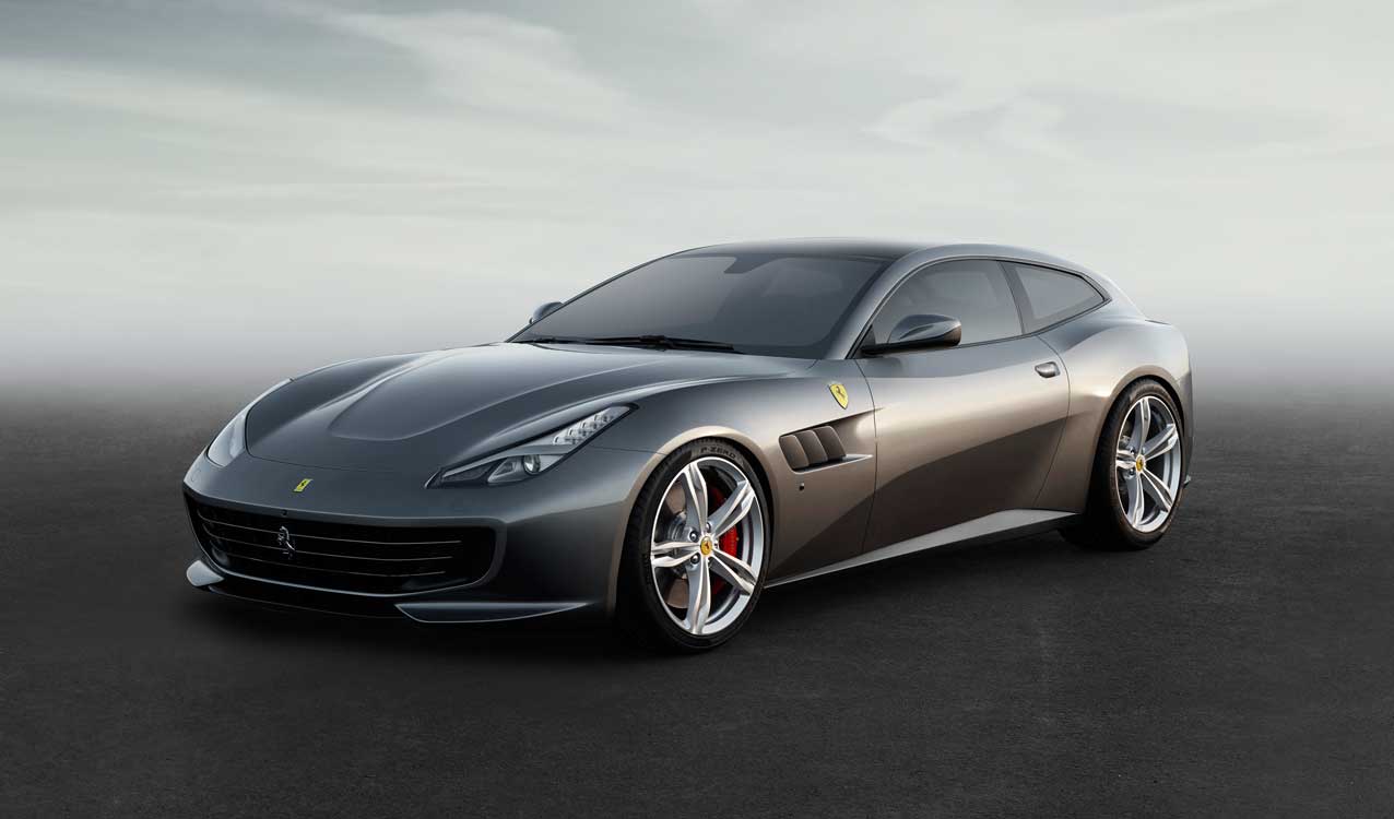 ferrari-gtc4lusso--02082016