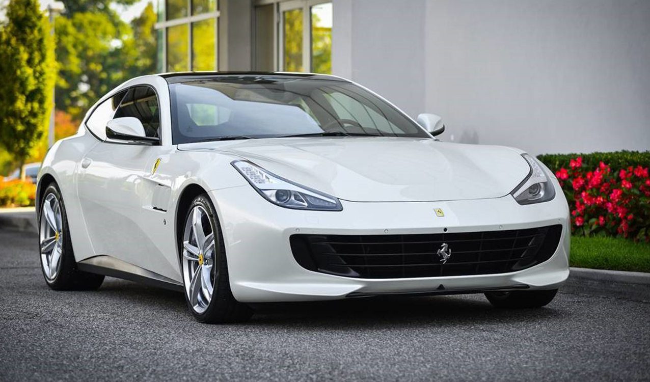 ferrari-gtc4lusso-white-hero