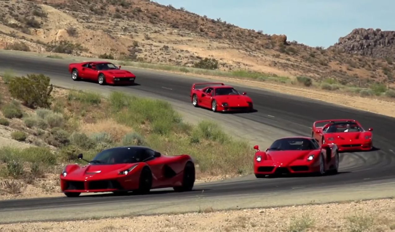 ferrari-halo-cars-leno-11082016