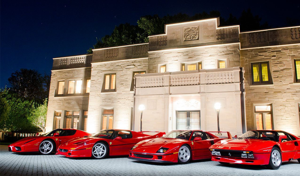 ferrari-halo-cars