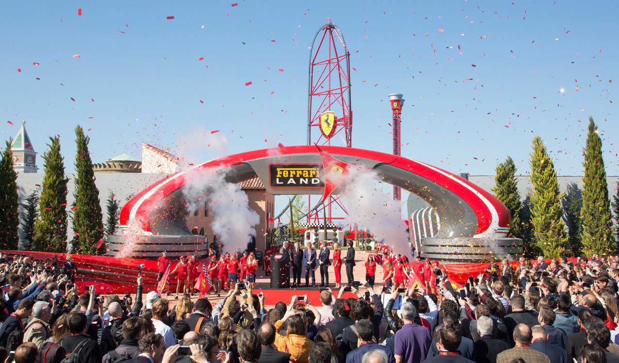 ferrari-land-main