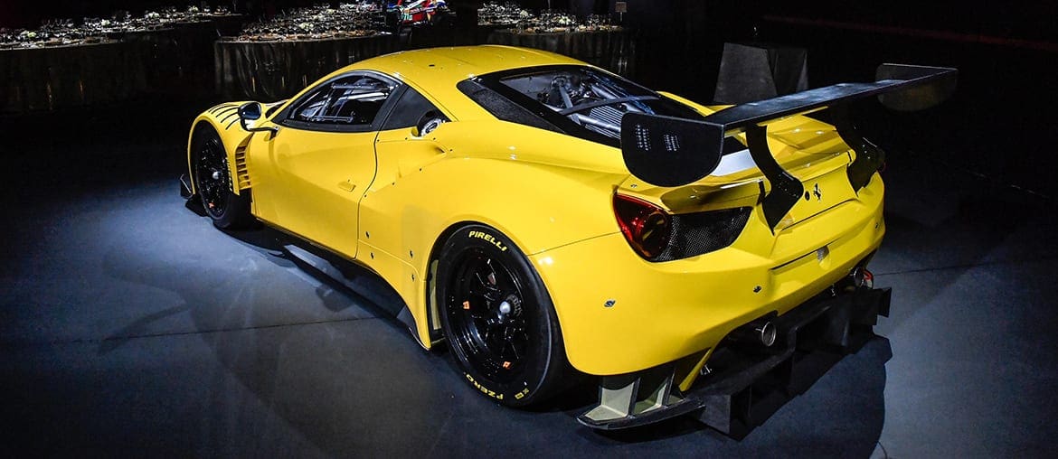 ferrari-main-racecar