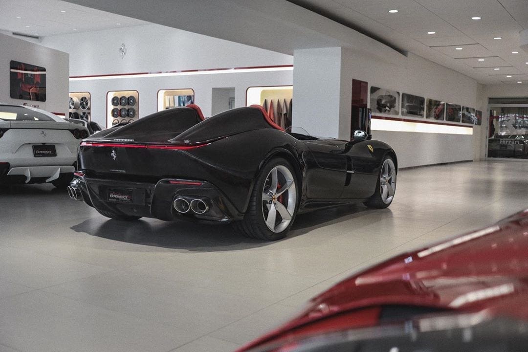 ferrari-monza-sp2 (1)