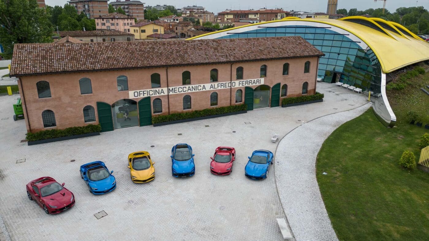 ferrari motor valley fest 2023 3.jpg