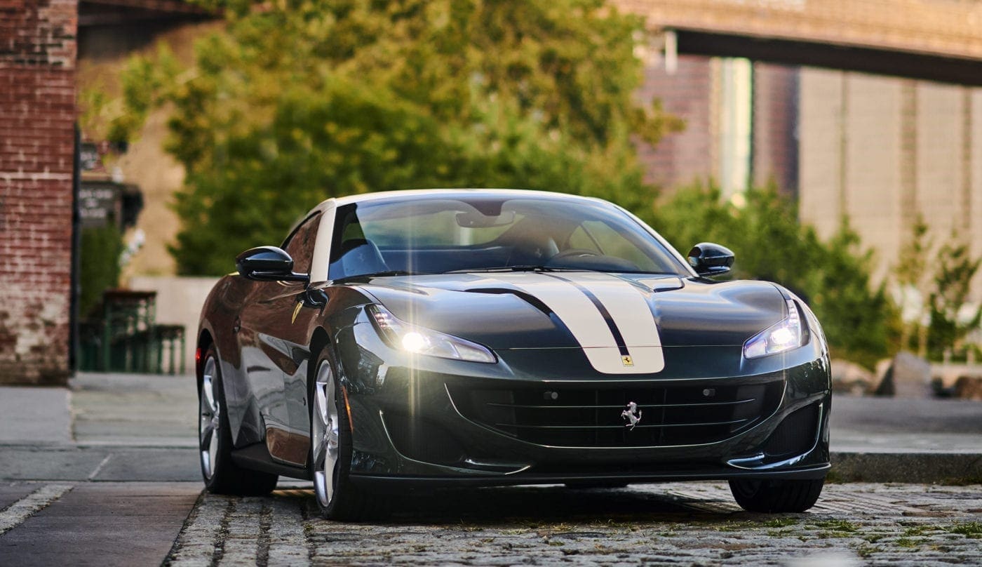 ferrari-ny