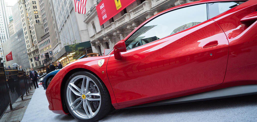 ferrari-nyse-102215-feature