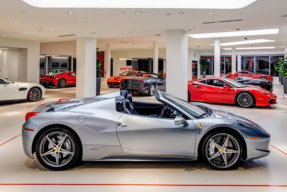 ferrari-of-miami-4