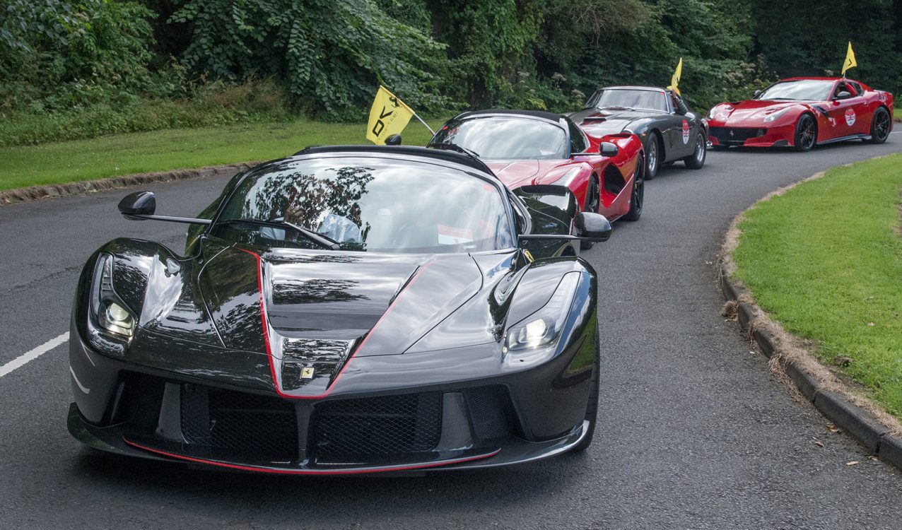 ferrari-parade-9292017