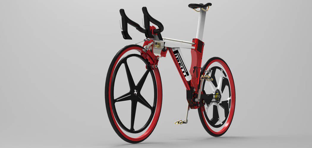 ferrari-pirelli-cinetica-concept-090815-feature