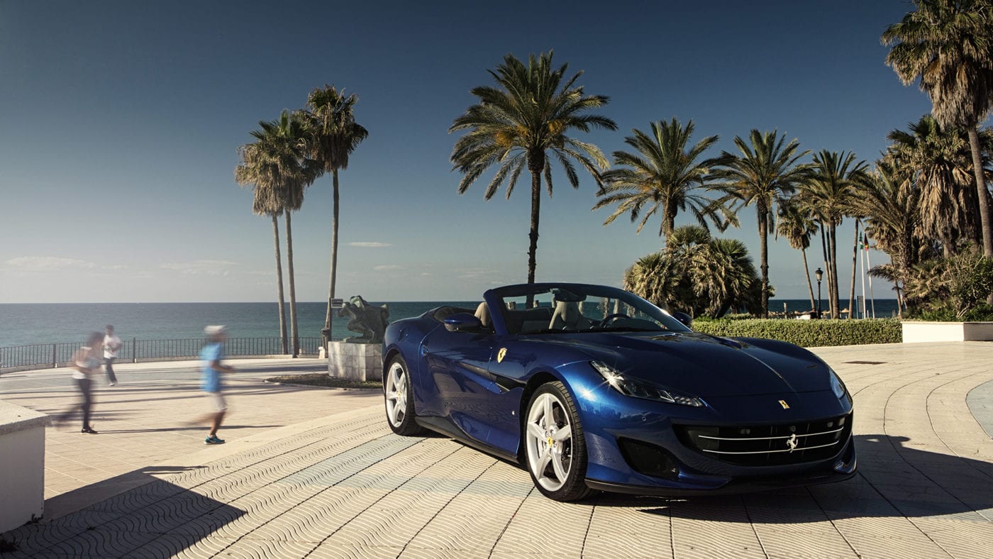 ferrari-portofino-roadshow-2018-europe-3-marbella