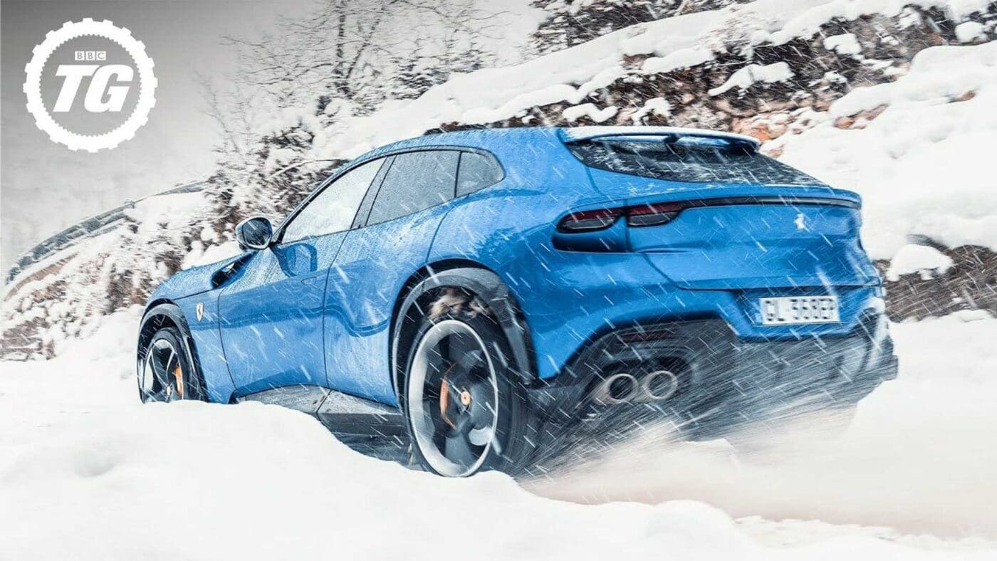 ferrari purosangue driven.jpg