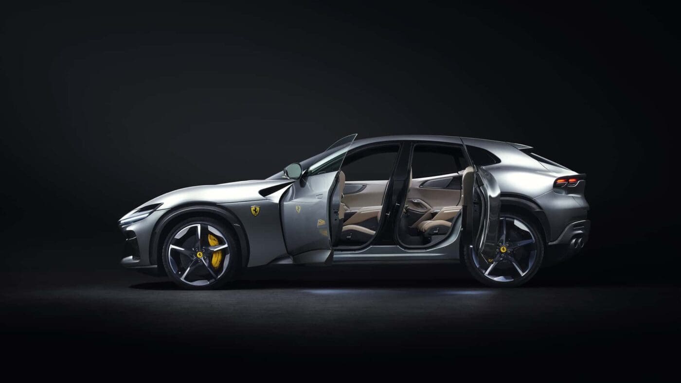 ferrari purosangue.jpg