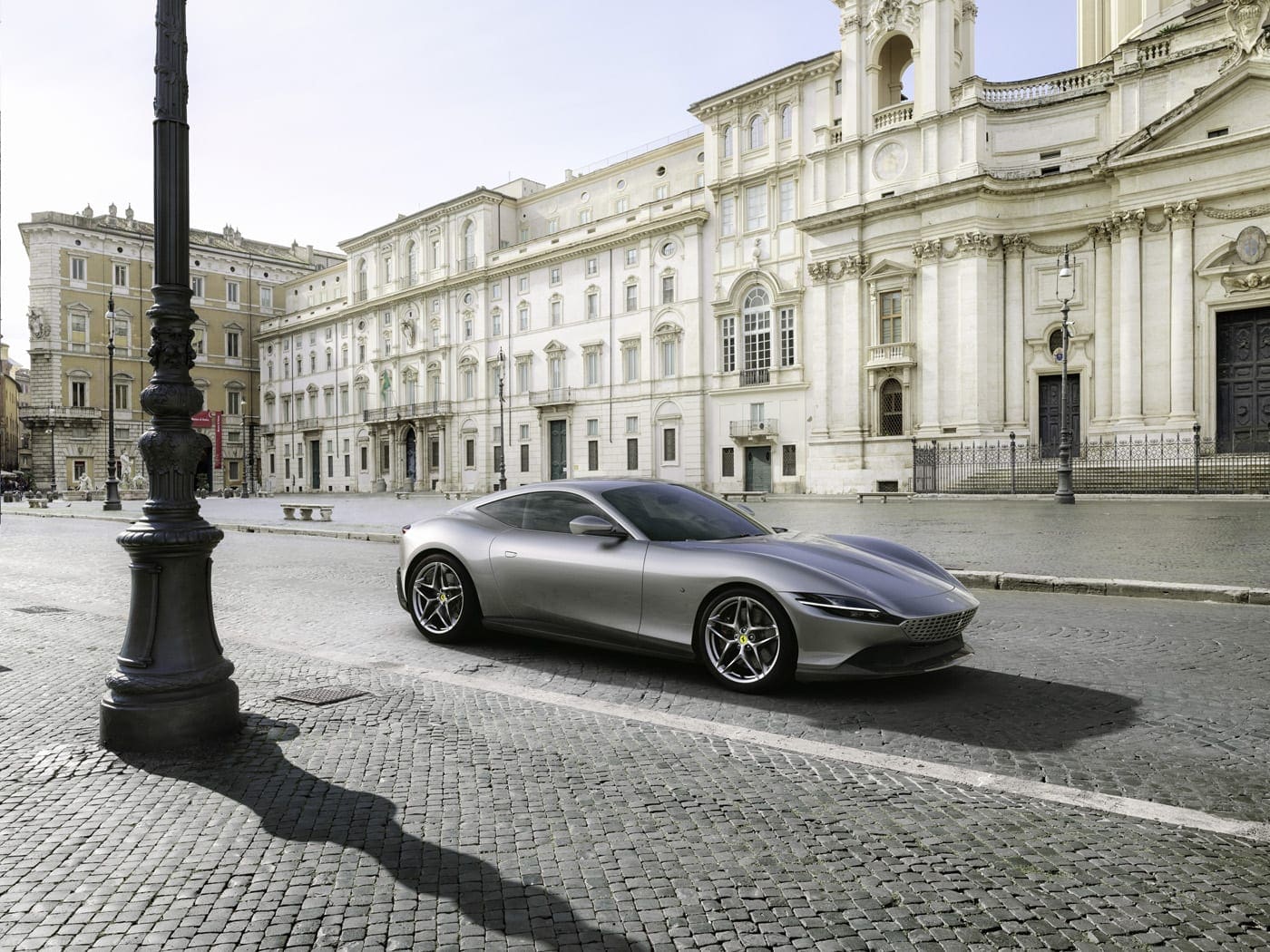 ferrari-roma (1)