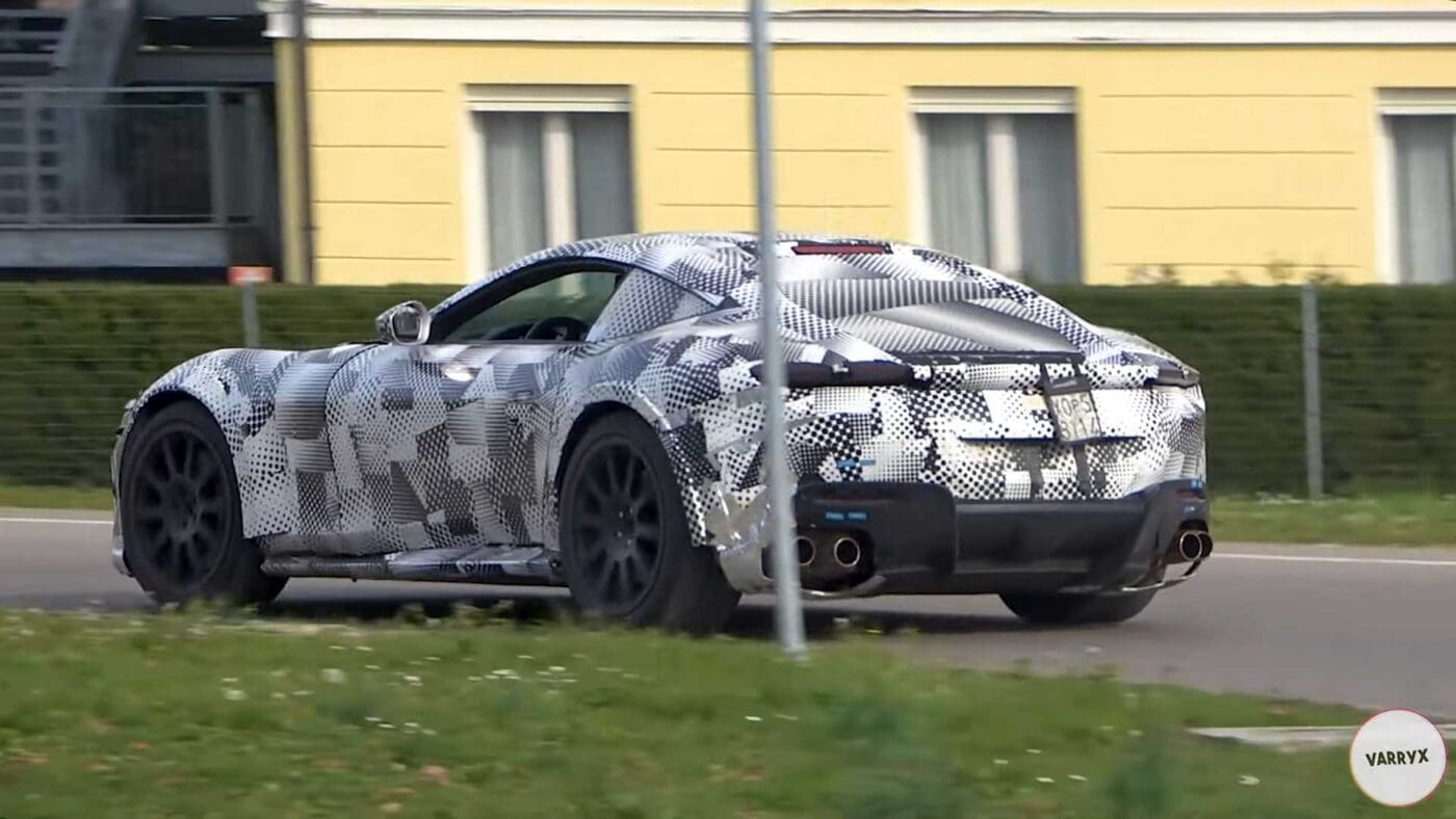 ferrari roma v12 prototype.jpg