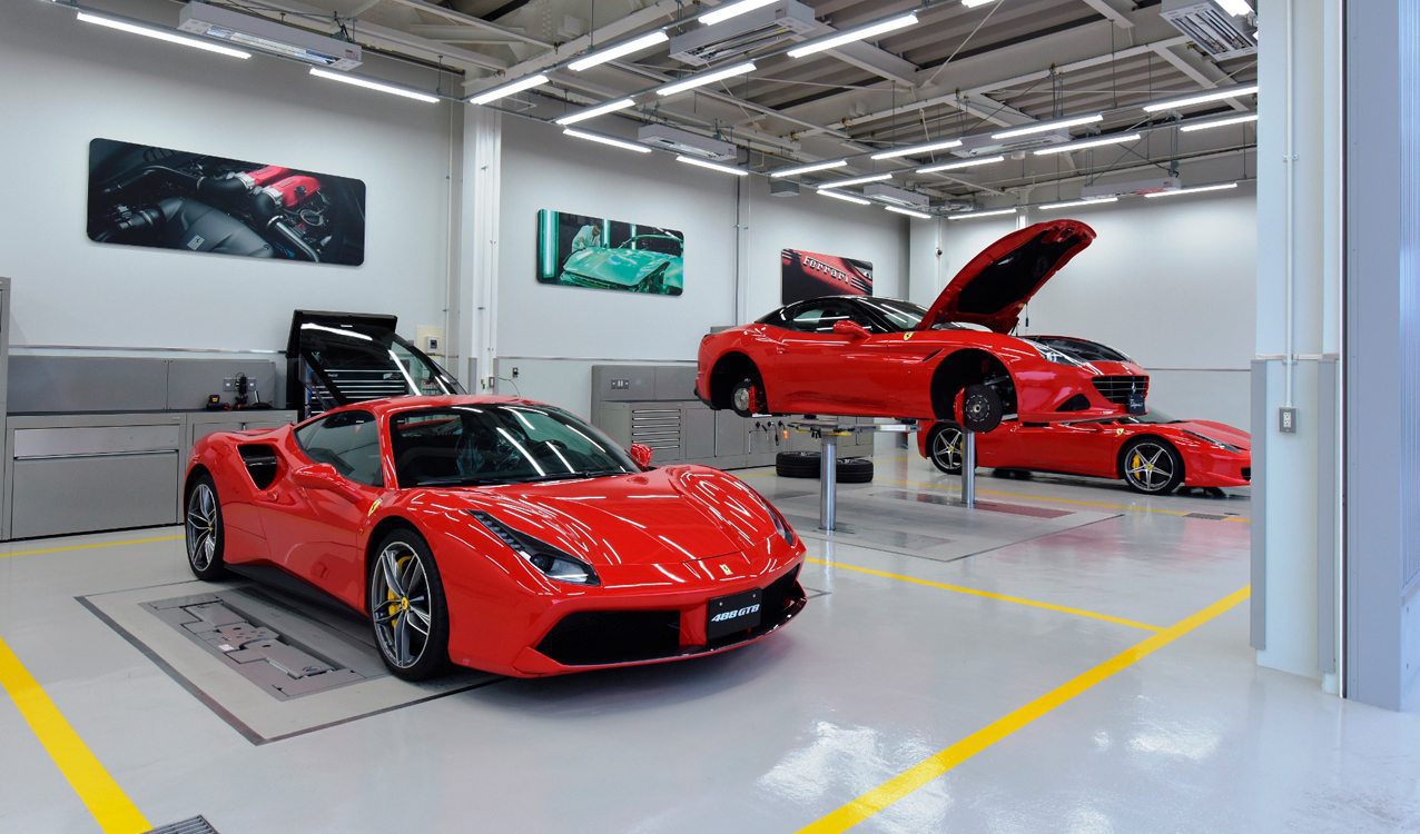 ferrari-shop-11082016