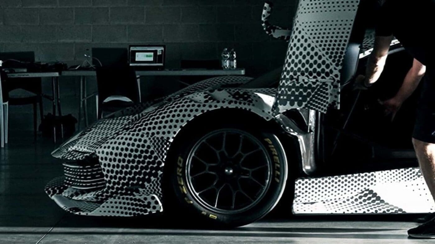 ferrari shows kc23.jpg