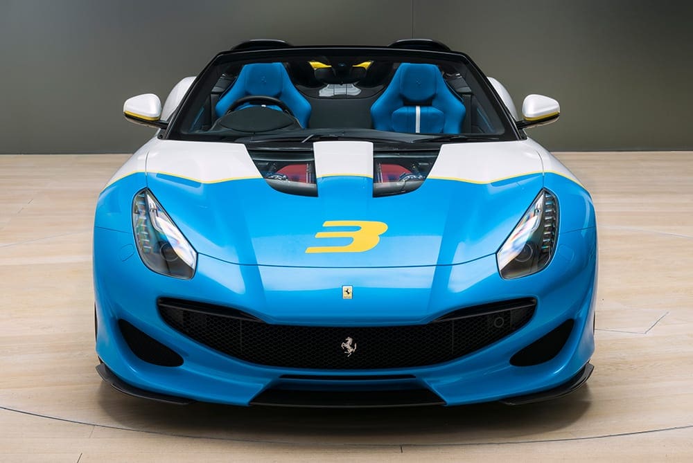 ferrari-sp3-jc (1)