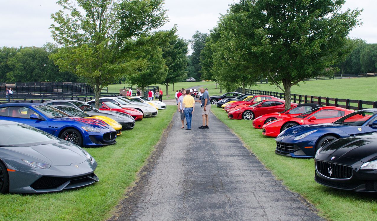 ferrari-tb-nashville-hero