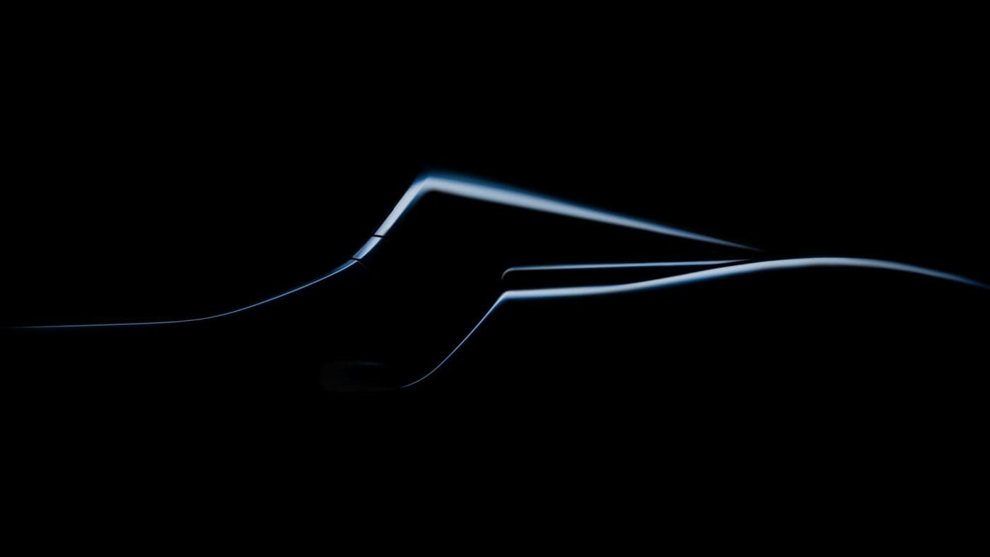 ferrari teaser 296