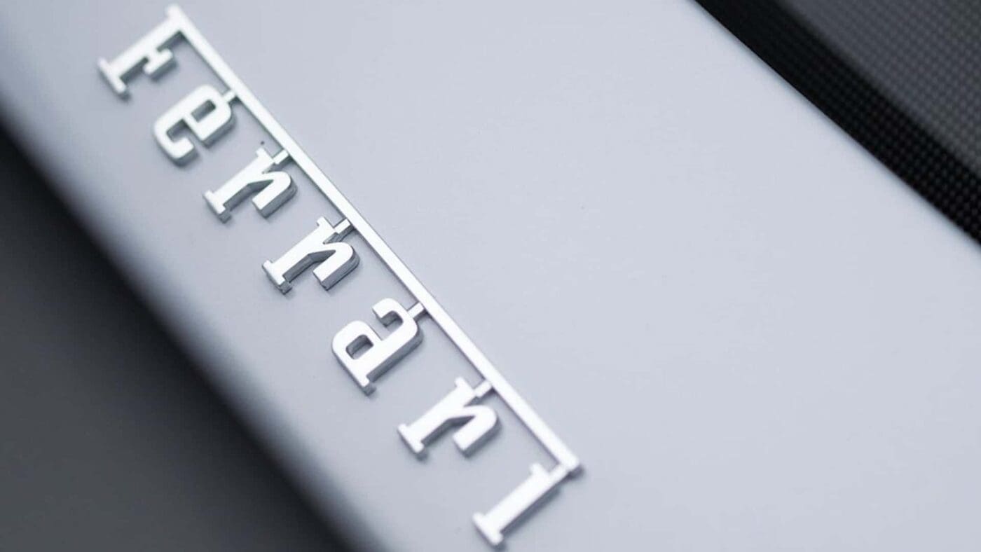 ferrari teaser image.jpg