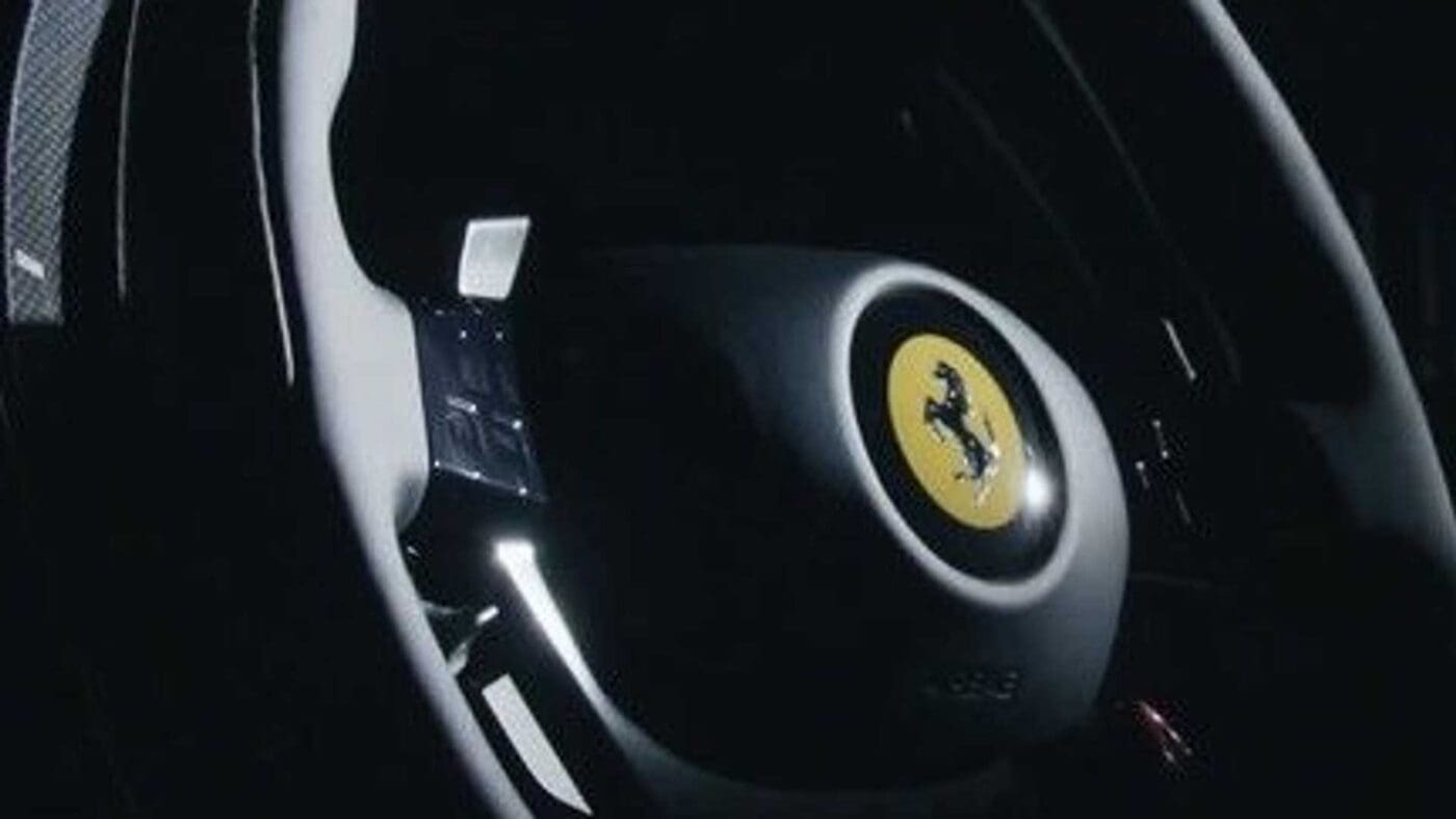 ferrari teasing something for march 16.jpg