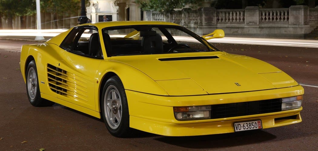 ferrari-testarossa-051415-feature