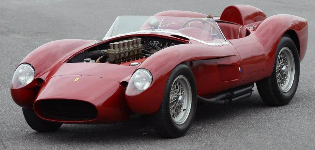 ferrari-testarosso-simeonemuseum-feature