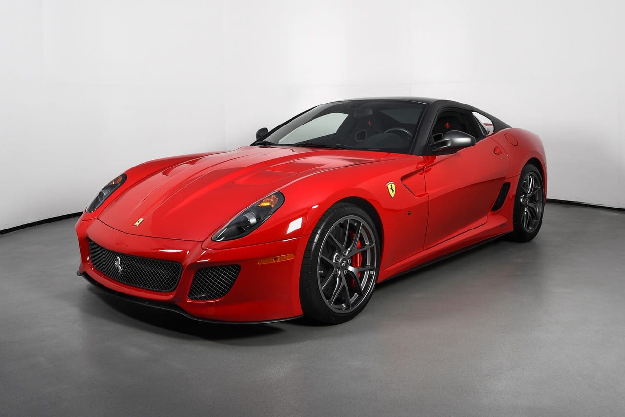 ferrari599gto (18)